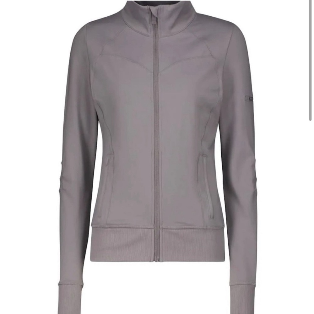 Alo Contour Jacket - NEW